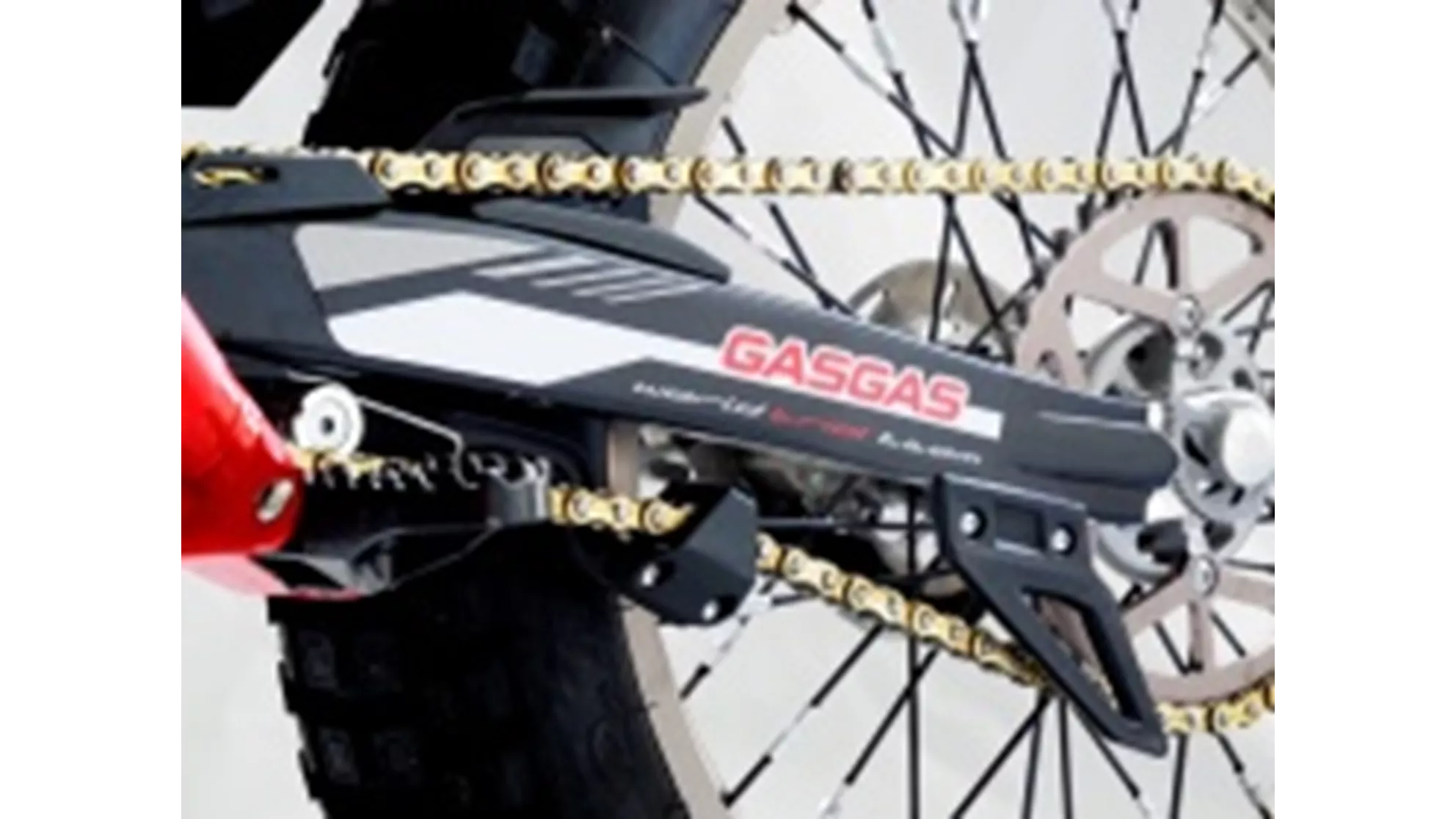 GASGAS TXT 250 Pro - Image 6 GASGAS TXT 250 Pro - Image 6