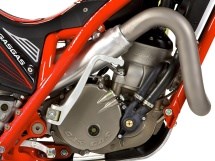 GASGAS TXT 250 Pro 2012 - Bild 9