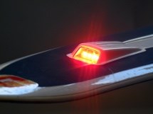 GASGAS TXT 250 Pro 2012 - Bild 10