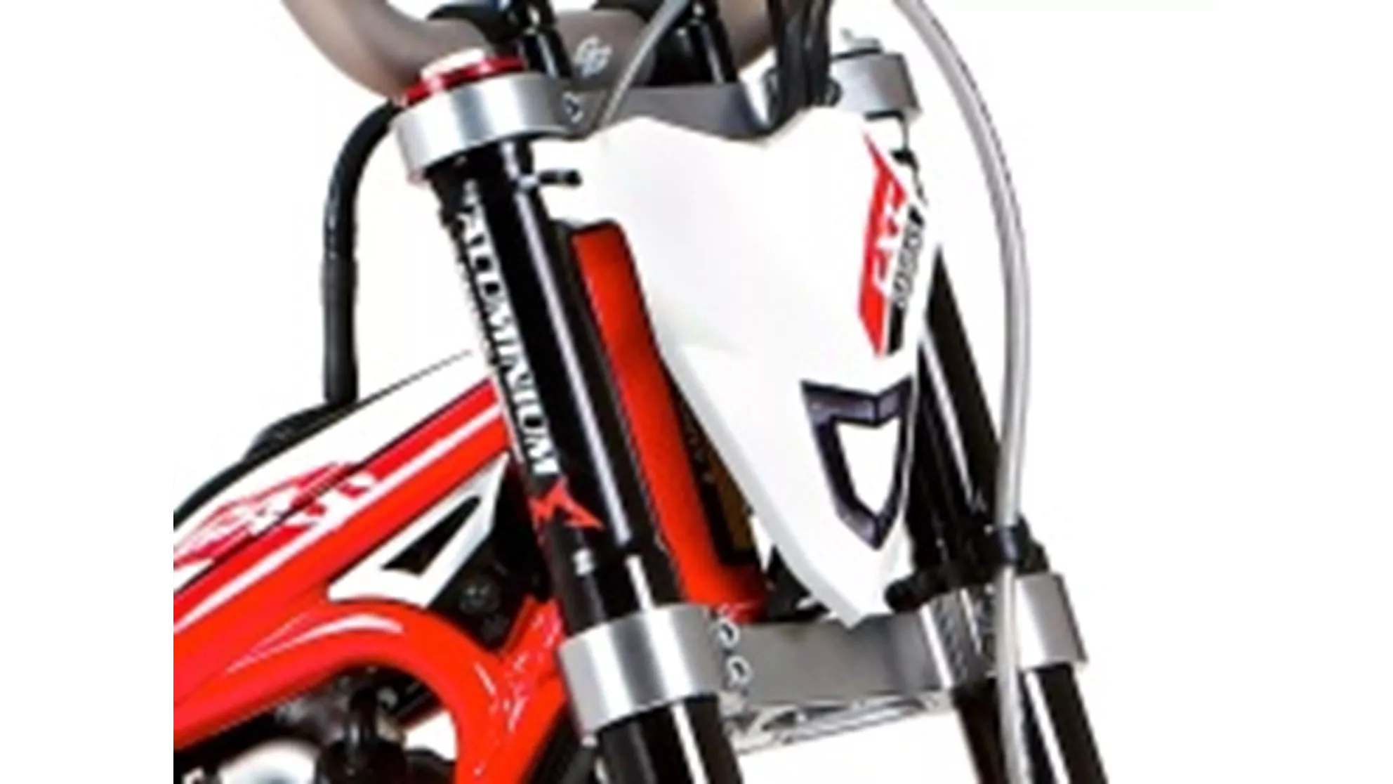 GASGAS TXT 250 Pro - Image 9 GASGAS TXT 250 Pro - Image 9