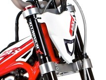 GASGAS TXT 250 Pro 2012 - Bild 11