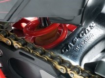 GASGAS TXT 280 Pro 2012 - Bild 3