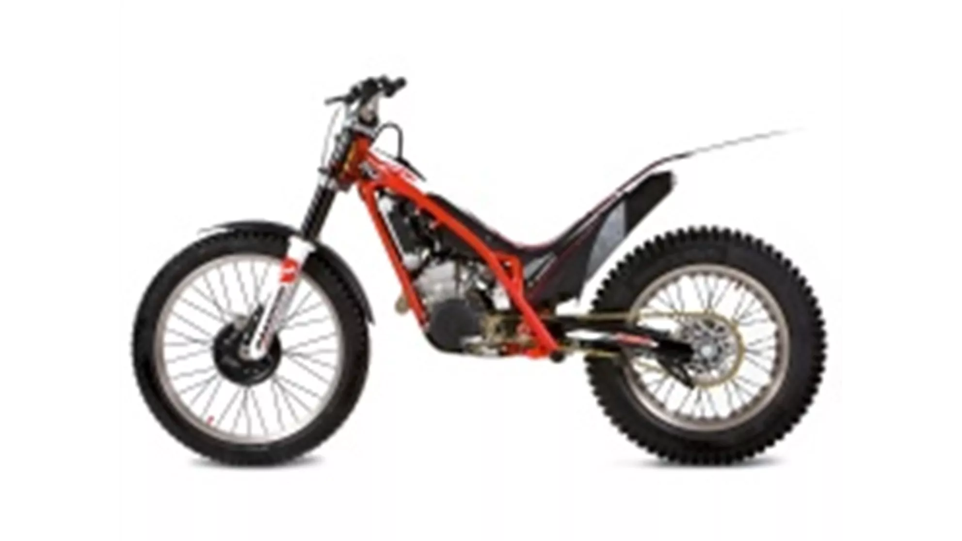 GASGAS TXT 280 Pro - Image 2 GASGAS TXT 280 Pro - Image 2