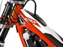 GASGAS TXT 280 Pro 2012 - Bild 5