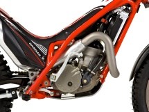 GASGAS TXT 280 Pro 2012 - Bild 6