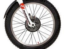 GASGAS TXT 280 Pro 2012 - Bild 7