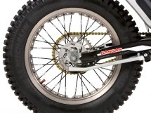 GASGAS TXT 280 Pro 2012 - Bild 8