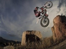 GASGAS TXT 280 Pro 2012 - Bild 9