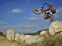 GASGAS TXT 280 Pro 2012 - Bild 10