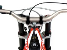 GASGAS TXT 280 Pro 2012 - Bild 11