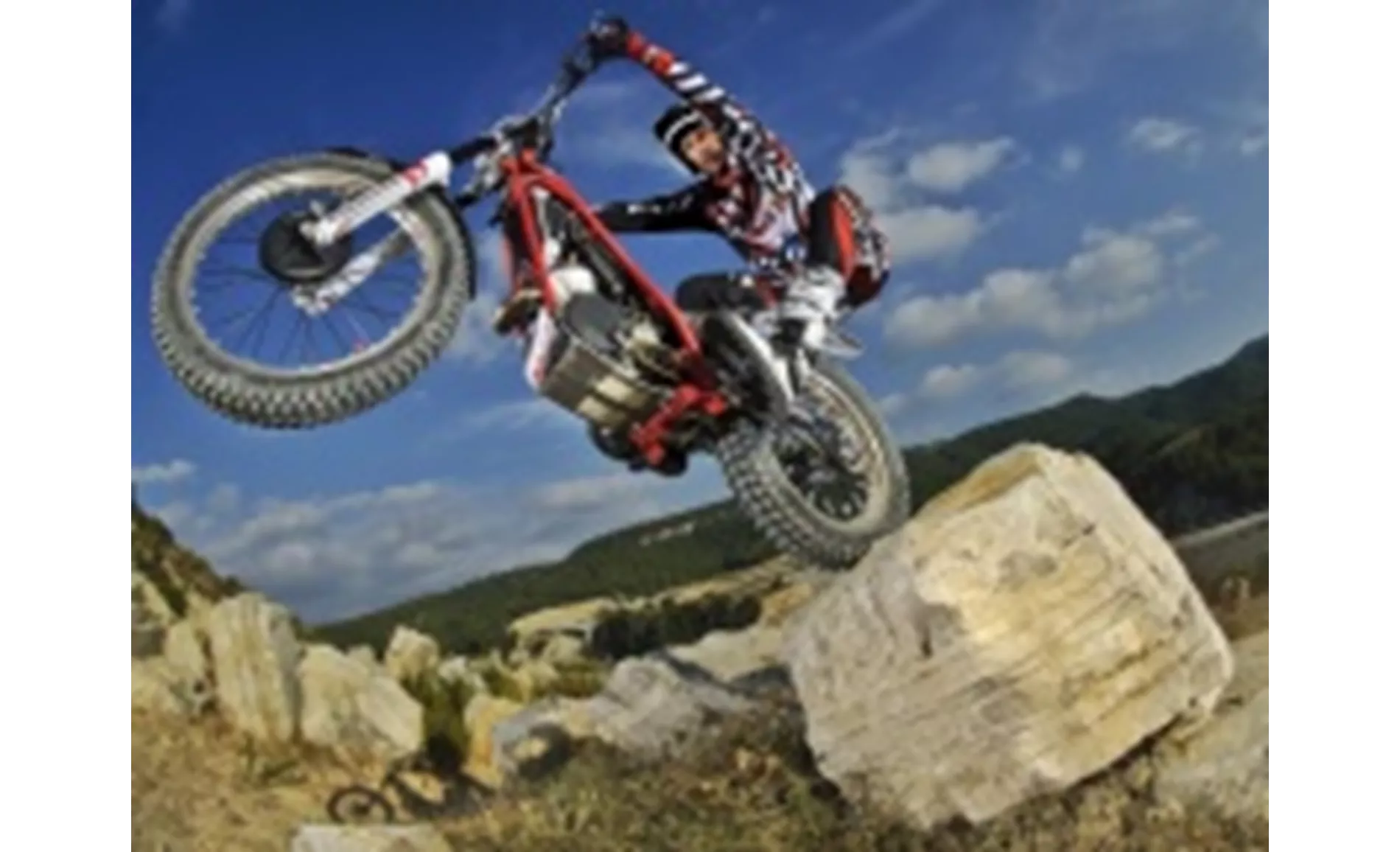 GASGAS TXT 300 Pro 2012 GASGAS TXT 300 Pro 2012