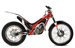 GASGAS TXT 300 Pro 2012