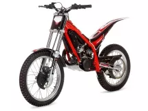 GASGAS TXT Boy 50 GASGAS TXT Boy 50