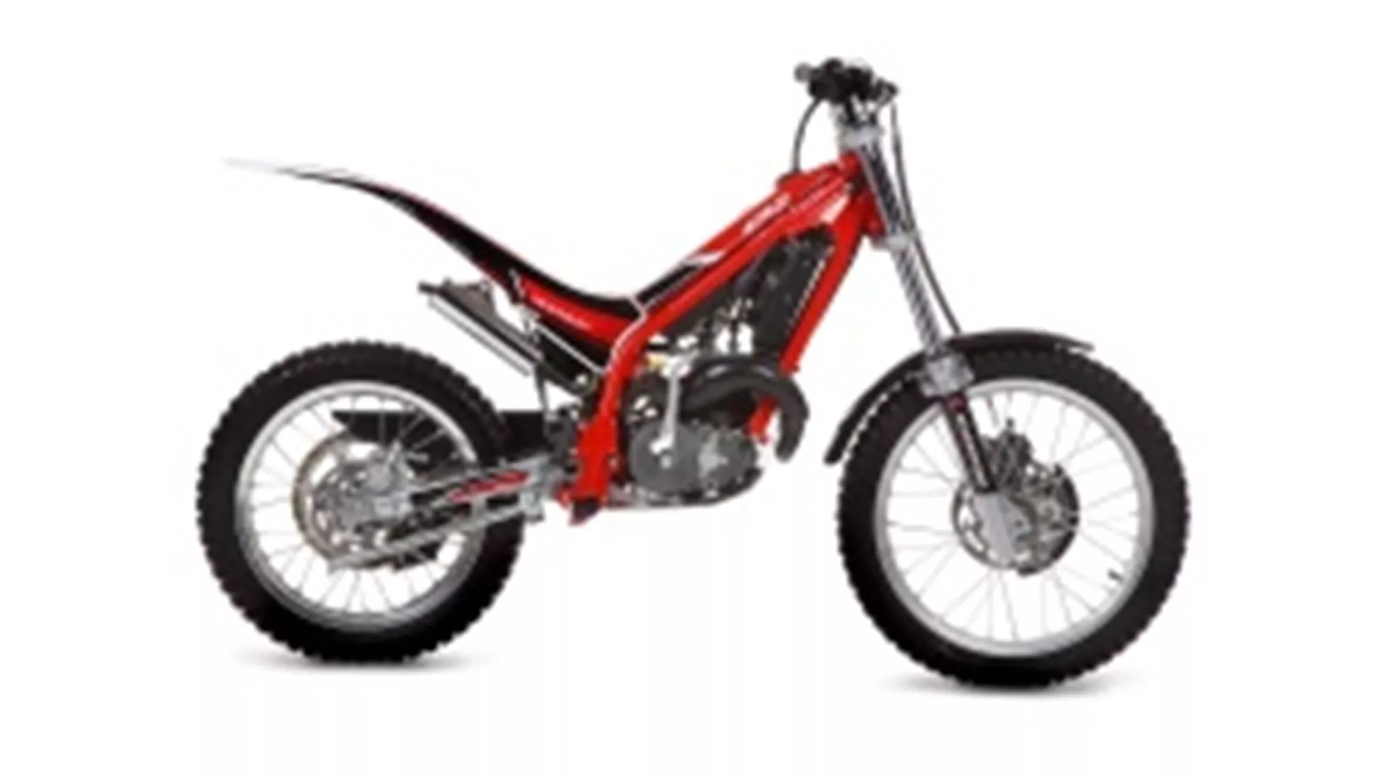 GASGAS TXT Boy 50 - Image 1 GASGAS TXT Boy 50 - Image 1