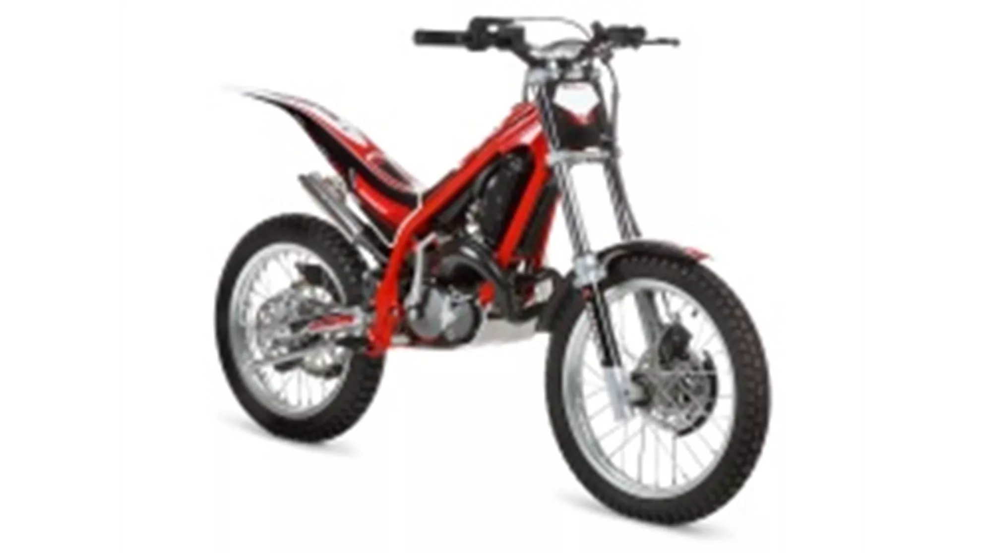 GASGAS TXT Boy 50 - Image 2 GASGAS TXT Boy 50 - Image 2