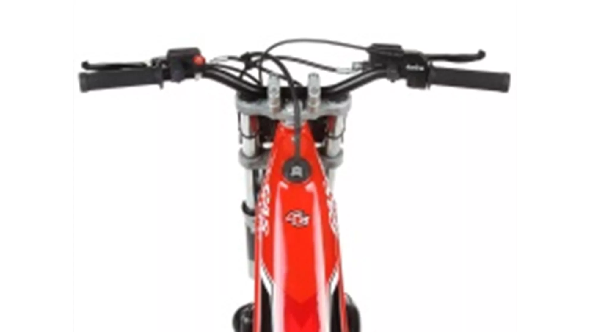 GASGAS TXT Boy 50 - Image 3 GASGAS TXT Boy 50 - Image 3