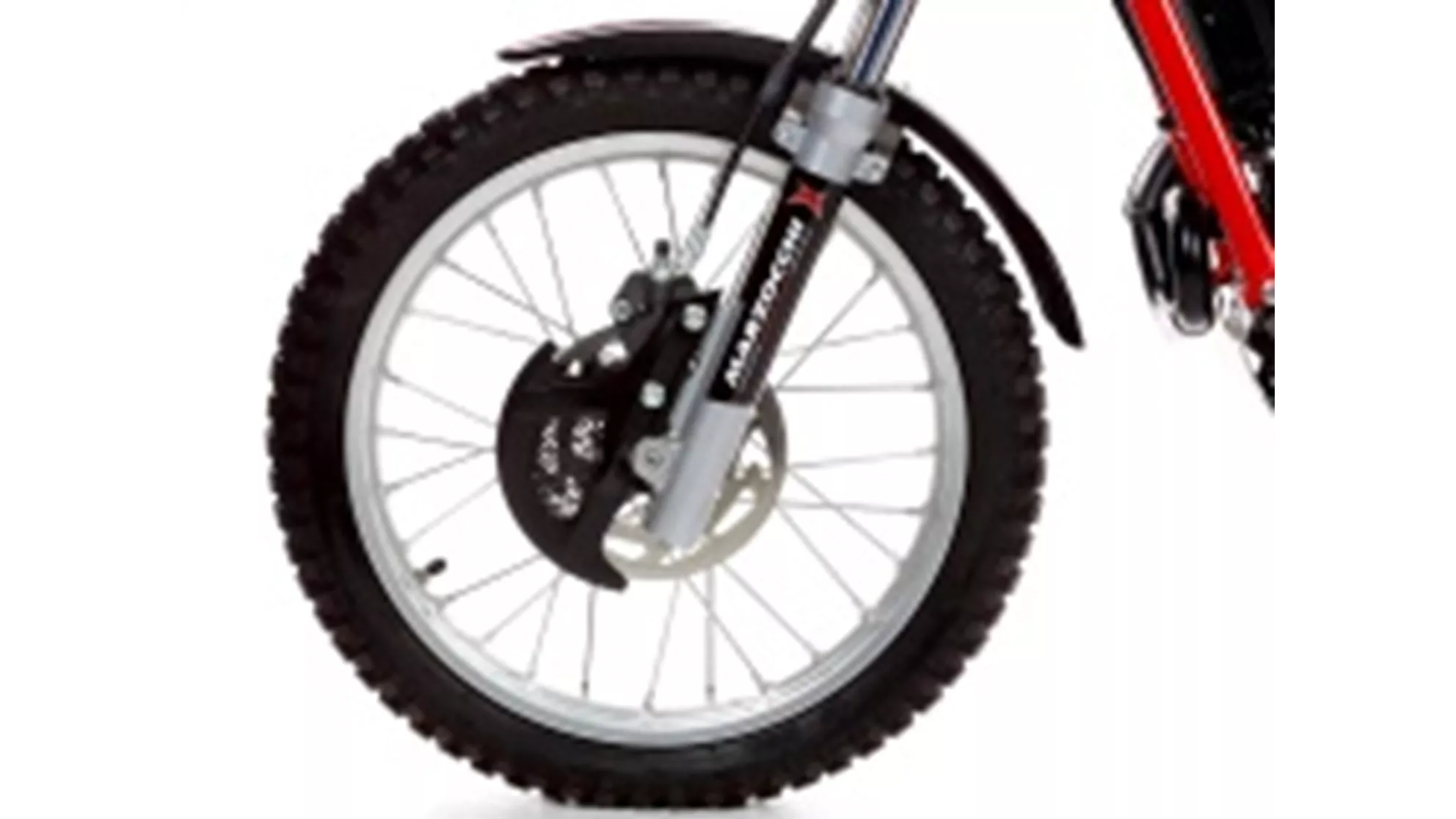 GASGAS TXT Boy 50 - Image 6 GASGAS TXT Boy 50 - Image 6