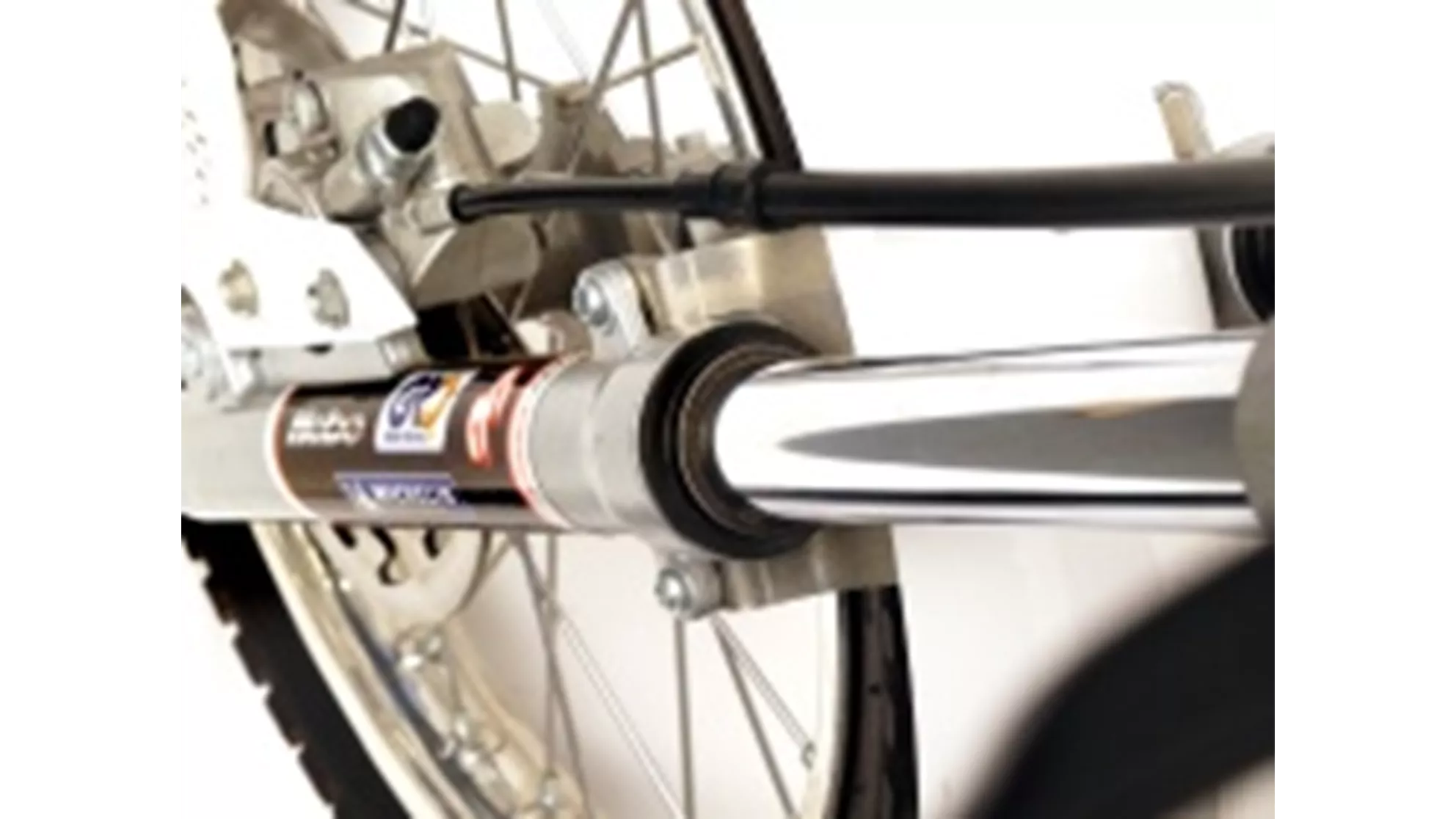 GASGAS TXT Boy 50 - Image 7 GASGAS TXT Boy 50 - Image 7