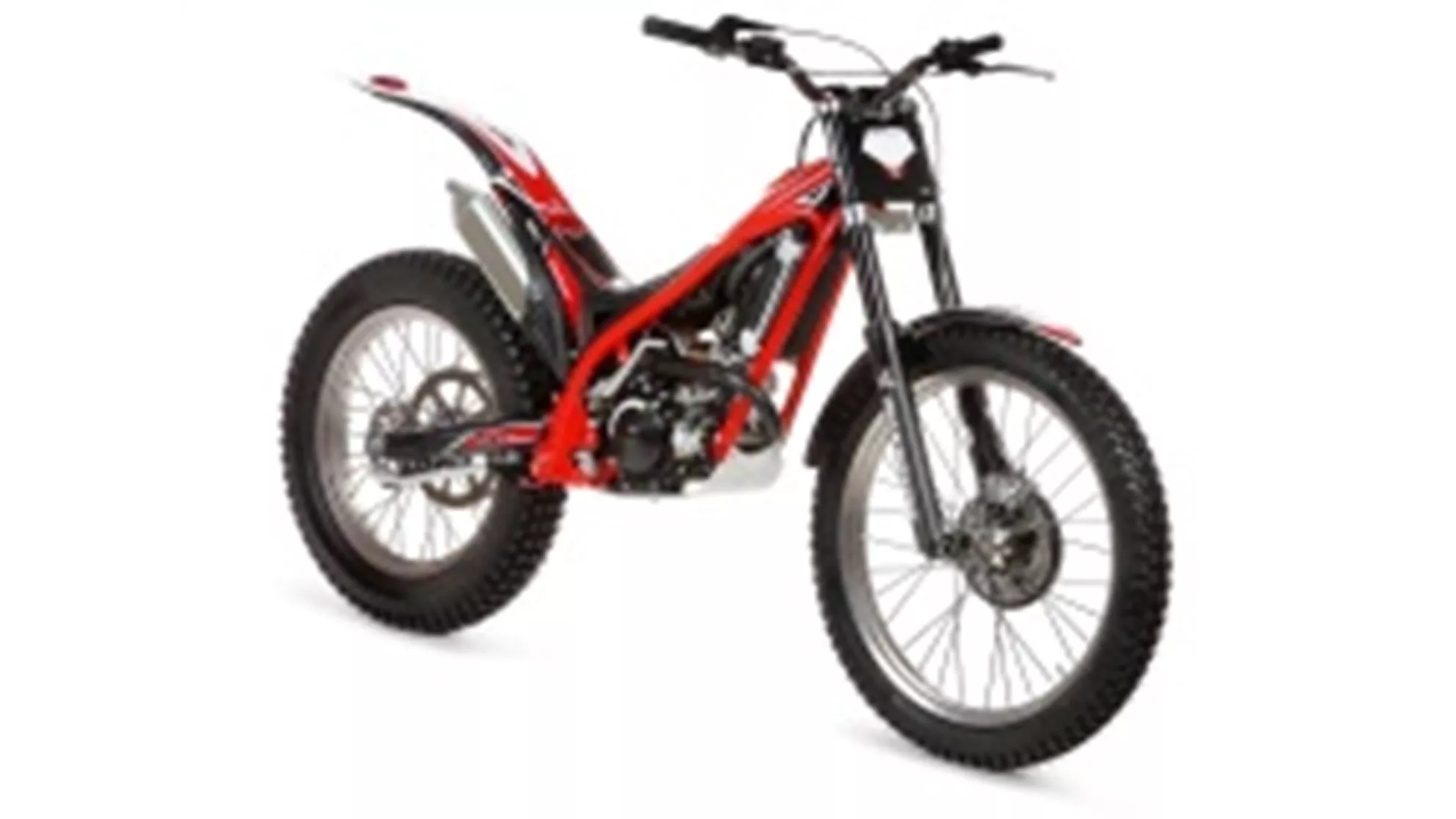 GASGAS TXT Rookie 80 - Image 3 GASGAS TXT Rookie 80 - Image 3