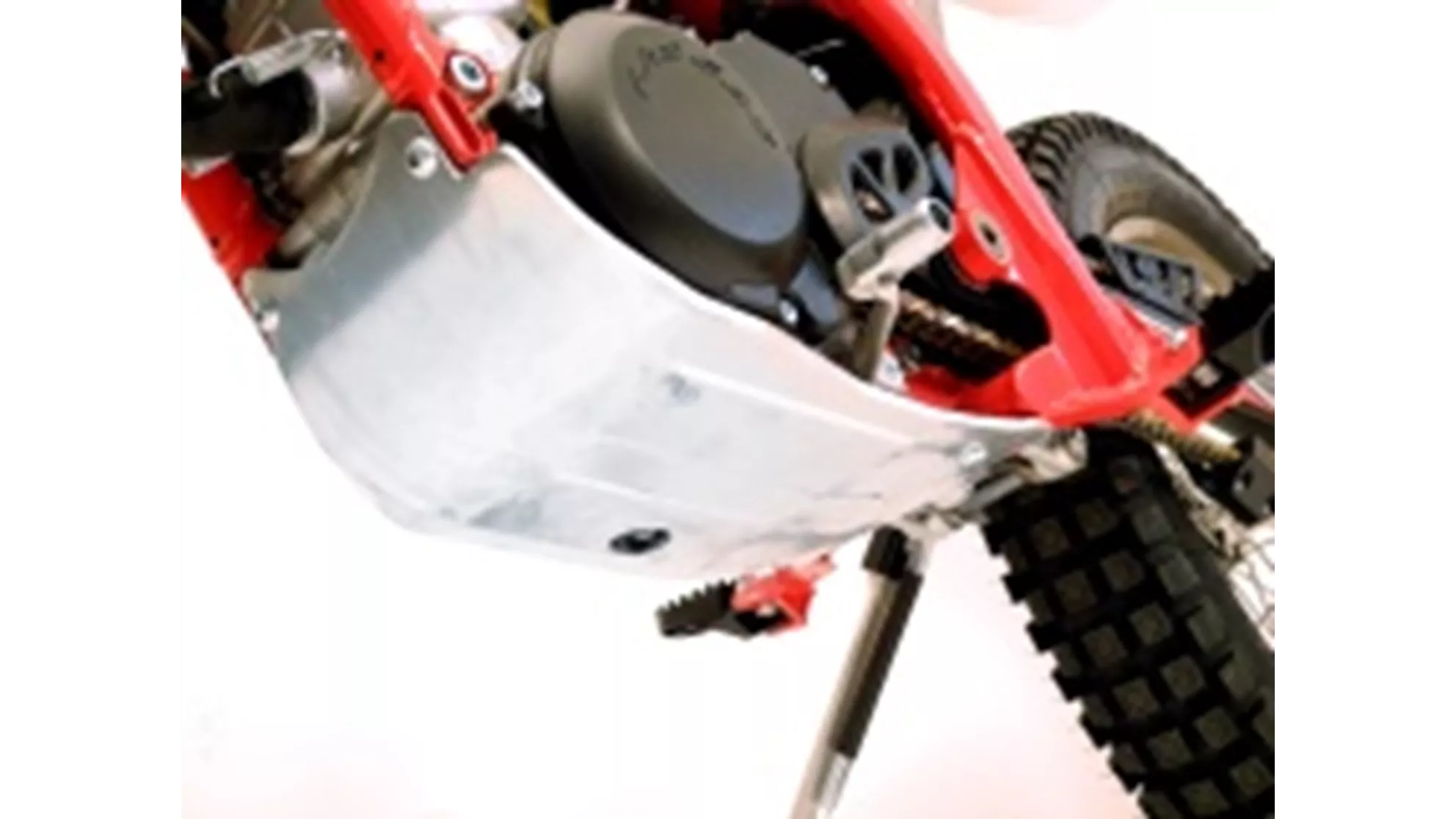 GASGAS TXT Rookie 80 - Image 7 GASGAS TXT Rookie 80 - Image 7