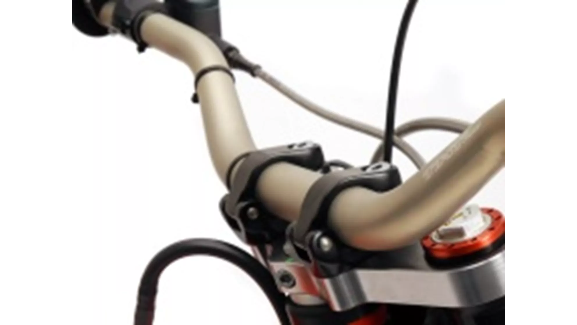 GASGAS TXT Rookie 80 - Image 8 GASGAS TXT Rookie 80 - Image 8