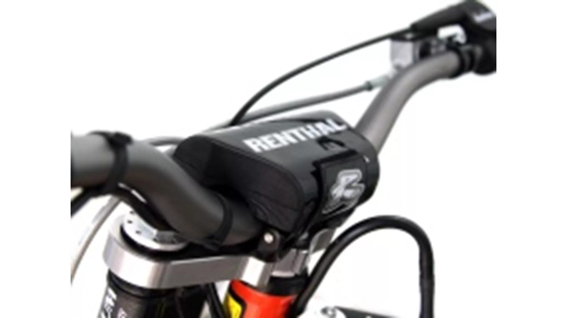 GASGAS TXT 125 Pro Racing - Image 1 GASGAS TXT 125 Pro Racing - Image 1