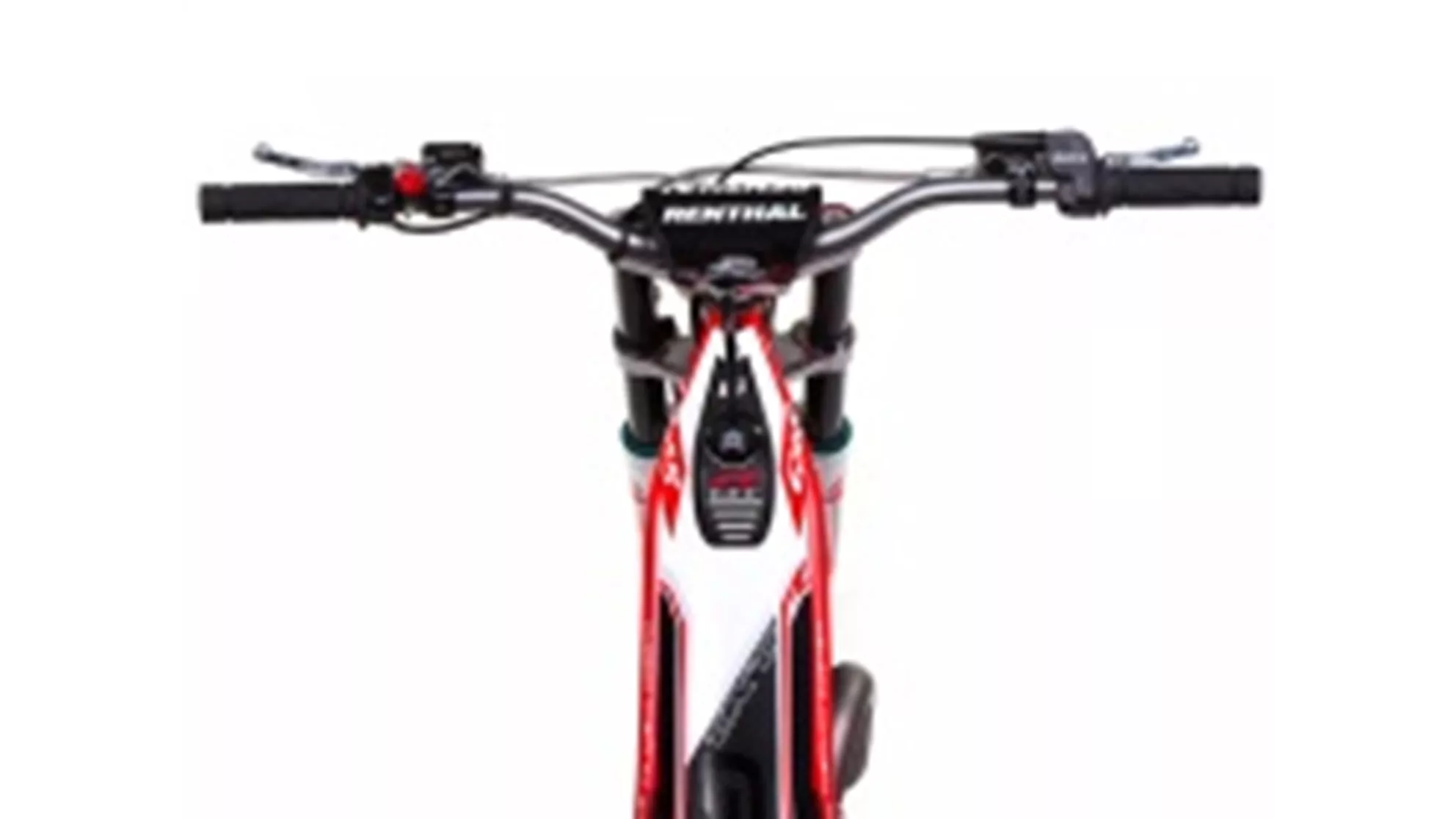 GASGAS TXT 125 Pro Racing - Image 6 GASGAS TXT 125 Pro Racing - Image 6