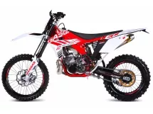 GASGAS EC 250 Racing GASGAS EC 250 Racing