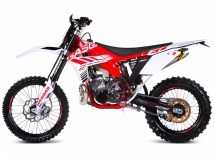 GASGAS EC 250 Racing 2012 - Bild 2