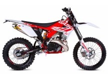 GASGAS EC 250 Racing 2012 - Bild 4