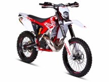 GASGAS EC 250 Racing 2012 - Bild 5