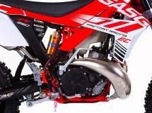 GASGAS EC 250 Racing 2012 - Bild 6
