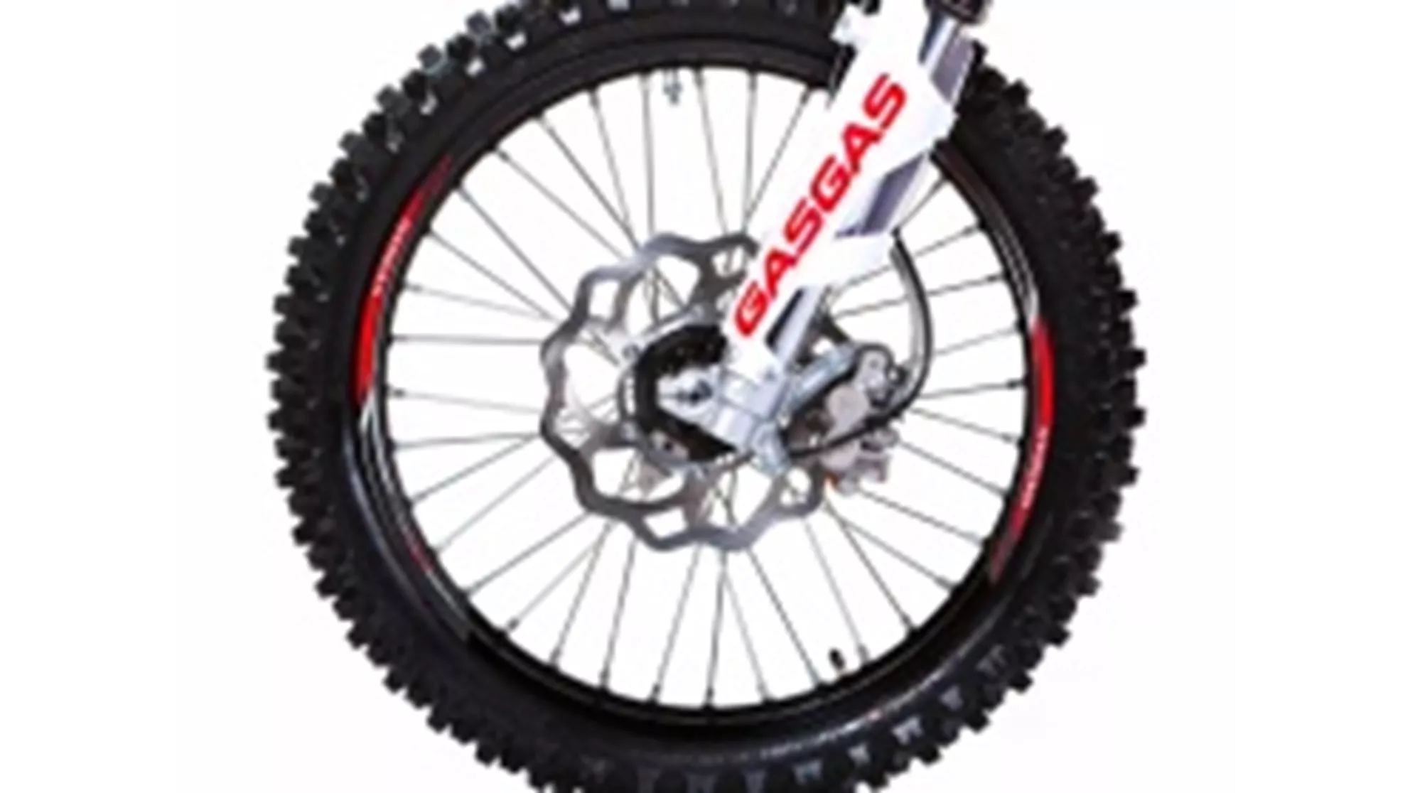 GASGAS EC 250 Racing - Image 7 GASGAS EC 250 Racing - Image 7