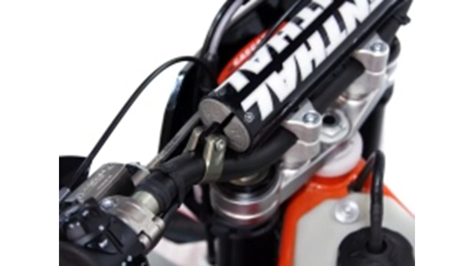 GASGAS EC 250 Racing - Image 8 GASGAS EC 250 Racing - Image 8