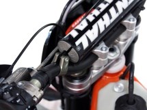 GASGAS EC 250 Racing 2012 - Bild 10