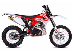 GASGAS EC 250 Racing 2012