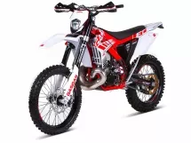 GASGAS EC 300 Racing GASGAS EC 300 Racing
