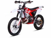 GASGAS EC 300 Racing 2012 - Bild 2