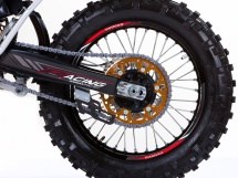 GASGAS EC 300 Racing 2012 - Bild 4