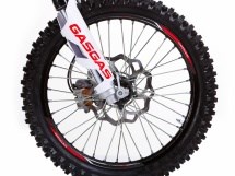 GASGAS EC 300 Racing 2012 - Bild 5