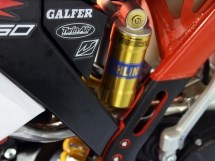 GASGAS EC 300 Racing 2012 - Bild 7