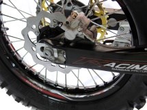 GASGAS EC 300 Racing 2012 - Bild 8