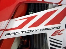 GASGAS EC 300 Racing 2012 - Bild 9