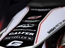 GASGAS EC 300 Racing 2012 - Bild 10