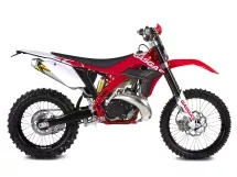 GASGAS EC 300 E GASGAS EC 300 E