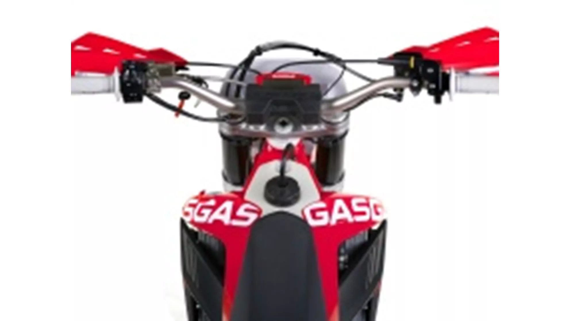 GASGAS EC 300 E - Image 4 GASGAS EC 300 E - Image 4