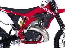 GASGAS EC 300 E 2012 - Bild 7 GASGAS EC 300 E 2012 - Bild 7