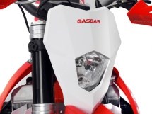 GASGAS EC 250 E 2012 - Bild 3 GASGAS EC 250 E 2012 - Bild 3