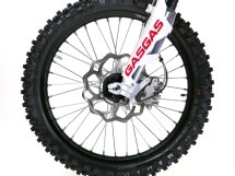 GASGAS EC 250 E 2012 - Bild 4 GASGAS EC 250 E 2012 - Bild 4