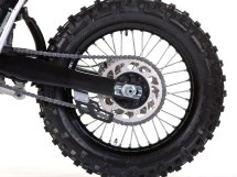 GASGAS EC 250 E 2012 - Bild 5 GASGAS EC 250 E 2012 - Bild 5